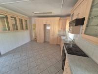  of property in Albemarle