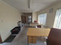  of property in Albemarle