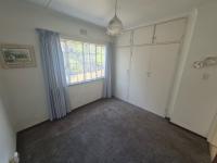  of property in Albemarle