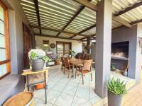  of property in Boschdal