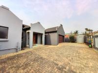  of property in Boschdal
