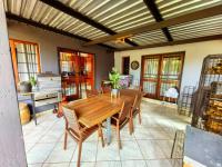  of property in Boschdal