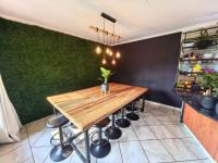  of property in Boschdal