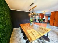  of property in Boschdal