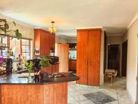  of property in Boschdal