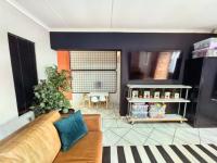  of property in Boschdal