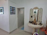  of property in Amanzimtoti 