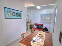  of property in Amanzimtoti 