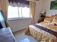 of property in Amanzimtoti 