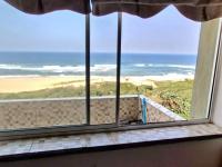  of property in Amanzimtoti 
