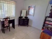  of property in Amanzimtoti 