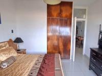  of property in Amanzimtoti 
