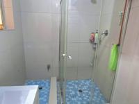  of property in Amanzimtoti 