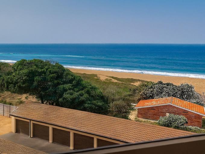 1 Bedroom Apartment for Sale For Sale in Doonside - MR693765