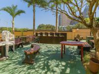  of property in Doonside