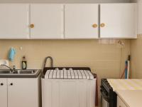  of property in Doonside