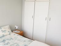  of property in Doonside