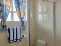 of property in Doonside