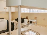  of property in Doonside