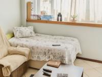  of property in Doonside
