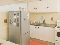  of property in Doonside