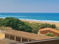  of property in Doonside