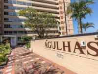 1 Bedroom 1 Bathroom Flat/Apartment for Sale for sale in Doonside