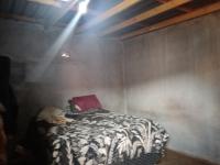  of property in Vosloorus