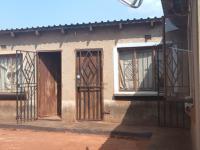  of property in Vosloorus