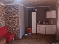  of property in Vosloorus
