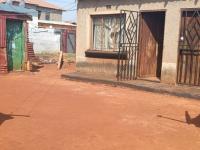 of property in Vosloorus