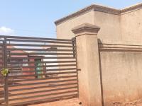  of property in Vosloorus