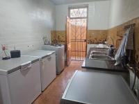  of property in Waterkloof (Rustenburg)