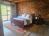  of property in Waterkloof (Rustenburg)