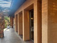  of property in Waterkloof (Rustenburg)