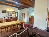  of property in Waterkloof (Rustenburg)