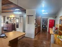  of property in Waterkloof (Rustenburg)