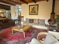  of property in Waterkloof (Rustenburg)