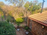  of property in Waterkloof (Rustenburg)