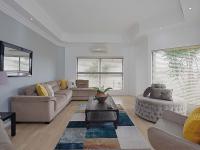  of property in West Beach