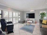  of property in West Beach