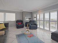  of property in West Beach