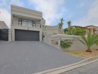  of property in West Beach