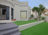  of property in West Beach