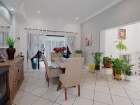  of property in West Beach