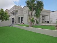  of property in West Beach