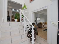  of property in West Beach