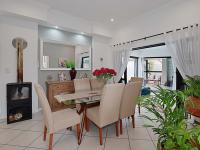  of property in West Beach