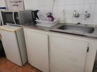  of property in Heidelberg - GP