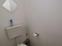  of property in Heidelberg - GP